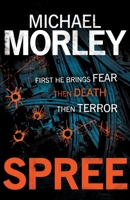Spree 1472210476 Book Cover