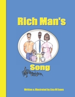Rich Man's Song 0974526428 Book Cover