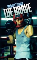 The Brave 0060239158 Book Cover