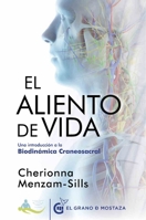 Aliento de vida (Spanish Edition) 8494908987 Book Cover