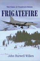 FrigateFire 1633960102 Book Cover
