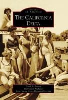 The California Delta 0738547875 Book Cover