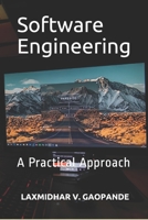 Software Engineering: A Practical Approach B0892HTKRK Book Cover