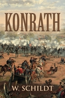 Konrath 1958890863 Book Cover