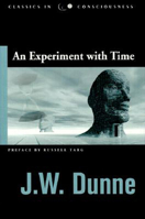 An Experiment With Time 0486849945 Book Cover