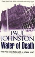 Water of Death 0340717041 Book Cover