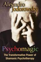 Psicomagia 159477336X Book Cover