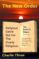 The New Order 1477578056 Book Cover