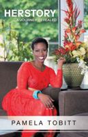 Herstory: A Journey Revealed 1973635380 Book Cover