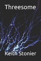 Thrillers: One After Three - a Crime Thriller The White Lion - a Supernatural Thriller 109060243X Book Cover