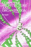 Computer Architecture and Organization 0273030388 Book Cover