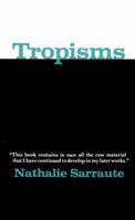 Tropismes 0811222764 Book Cover