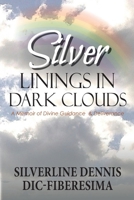 Silver Linings in Dark Clouds 1913455548 Book Cover
