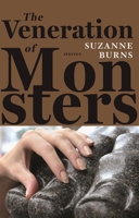The Veneration of Monsters 1941088767 Book Cover