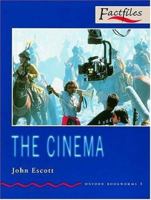 The Cinema 0194228118 Book Cover