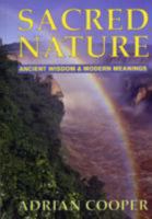 Sacred Mountains: Ancient Wisdom and Modern Meanings
