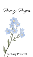 Pansy Pages 1805667815 Book Cover