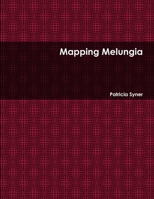 Mapping Melungia 1105832783 Book Cover