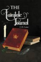 The Fairytale Journal 1465390715 Book Cover