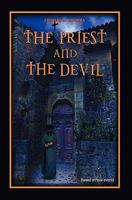 The Priest and The Devil 1439253013 Book Cover