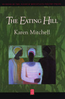 The Eating Hill 0933377045 Book Cover