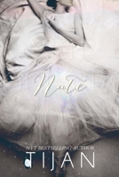 Nate (Hardcover) 1951771508 Book Cover