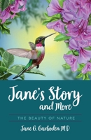 Jane's Story and More 1633854051 Book Cover
