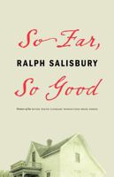 So Far, So Good 0803245920 Book Cover