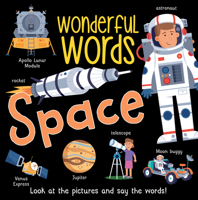 Space 1538398923 Book Cover