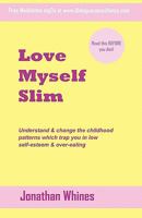 Love Myself Slim 095664290X Book Cover