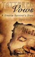 Tattered Vows 1607910659 Book Cover