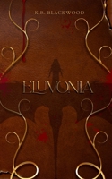 Eluvonia 1088048870 Book Cover