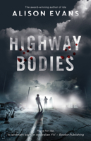 Highway Bodies 176068502X Book Cover