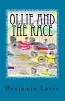 Ollie and the Race 0999731033 Book Cover