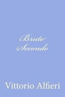 Bruto Secondo 1477675140 Book Cover