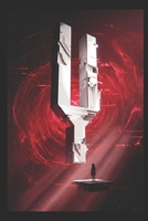 The Resonance Protocol B0GG67KB1D Book Cover