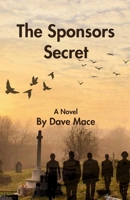 The Sponsors Secret B0DWN48G3Q Book Cover