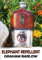 Elephant Repellent 1300791357 Book Cover