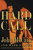 Hard Call 1428171193 Book Cover