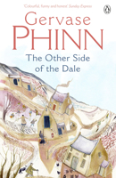 The Other Side of the Dale 0140275428 Book Cover