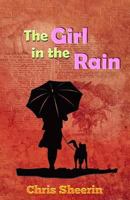 The Girl in the Rain 198189392X Book Cover