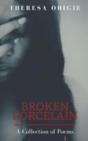 Broken Porcelain 1980999724 Book Cover
