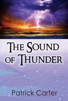 The Sound of Thunder 1537046314 Book Cover