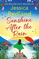 Sunshine After the Rain 1835183212 Book Cover