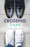 Crossing Lines 197846049X Book Cover