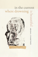 In the Current Where Drowning Is Beautiful 0819500135 Book Cover