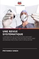Une Revue Systématique (French Edition) 6206460576 Book Cover