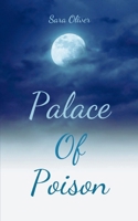 Palace of poison 9357448535 Book Cover