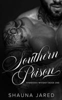 Southern Poison 1649230354 Book Cover