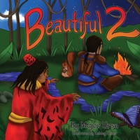 Beautiful II 1966607482 Book Cover